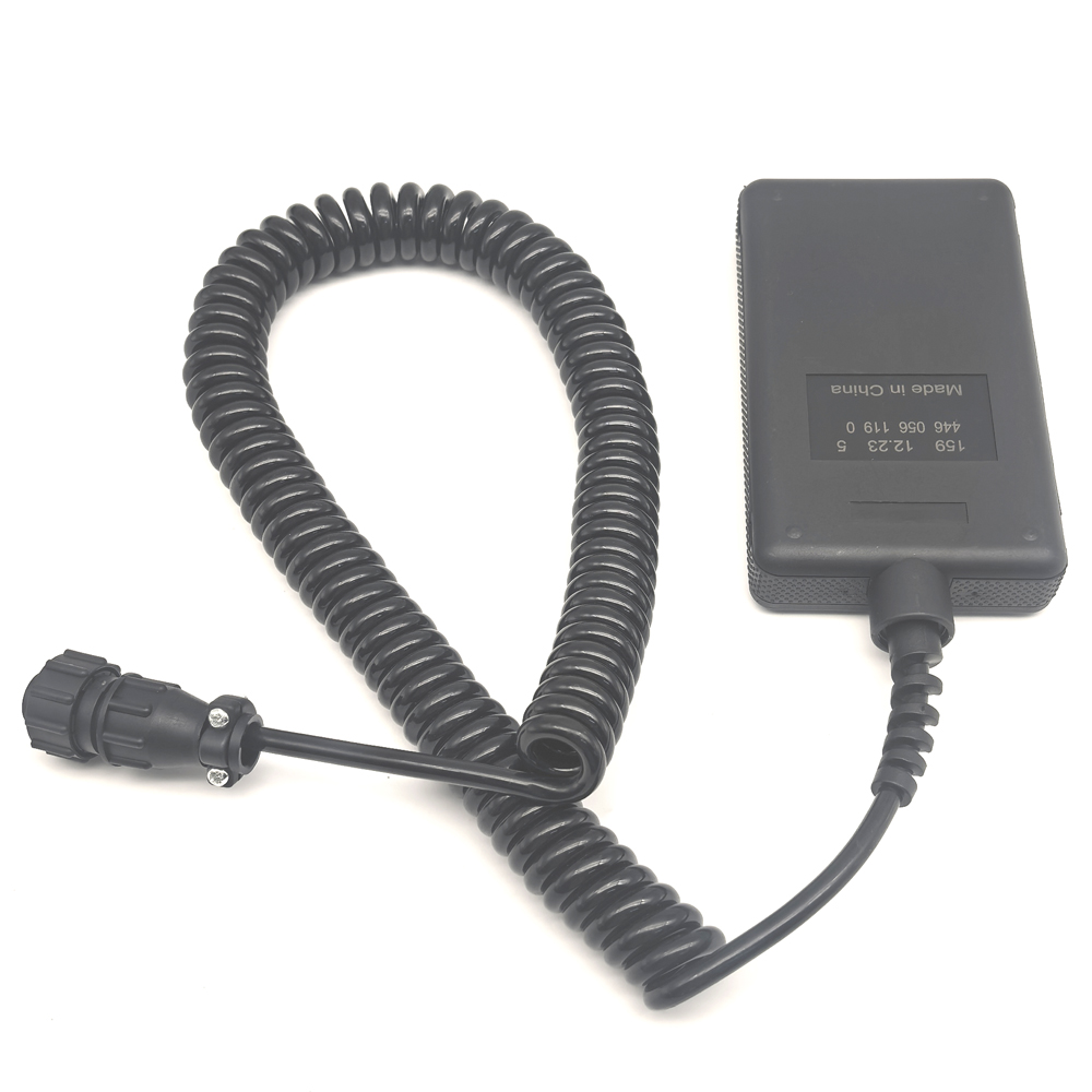 Universal ECAS Remote Control  - Universal Remote Control recension och pris